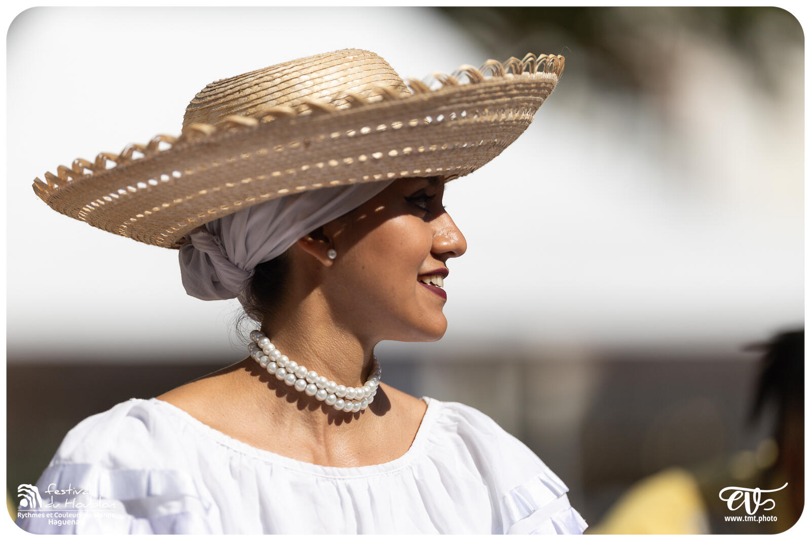 FDH 2024.08.22 | COLOMBIE